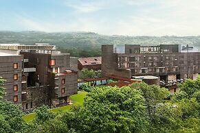 Radisson Resort and Spa Lonavala