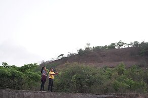 Radisson Resort and Spa Lonavala