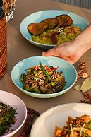 Radisson Resort and Spa Lonavala