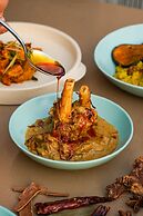 Radisson Resort and Spa Lonavala