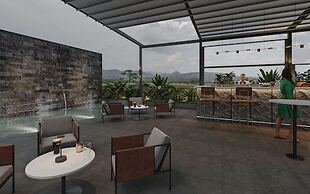 Radisson Resort and Spa Lonavala