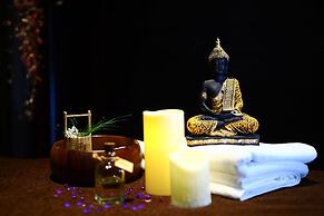 Radisson Resort and Spa Lonavala