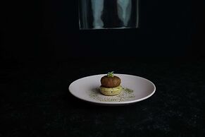 Radisson Resort and Spa Lonavala