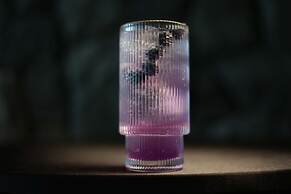 Radisson Resort and Spa Lonavala