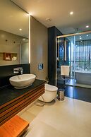 Radisson Resort and Spa Lonavala