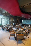 Radisson Resort and Spa Lonavala