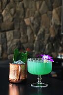 Radisson Resort and Spa Lonavala