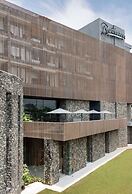 Radisson Resort and Spa Lonavala