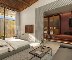 Radisson Resort and Spa Lonavala