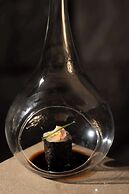 Radisson Resort and Spa Lonavala