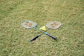 Radisson Resort and Spa Lonavala