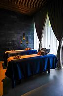 Radisson Resort and Spa Lonavala