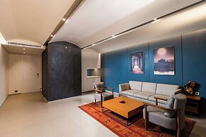 Radisson Resort and Spa Lonavala