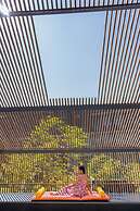 Radisson Resort and Spa Lonavala