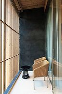 Radisson Resort and Spa Lonavala