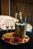 Radisson Resort and Spa Lonavala