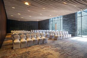 Radisson Resort and Spa Lonavala