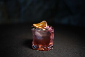 Radisson Resort and Spa Lonavala