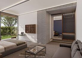 Radisson Resort and Spa Lonavala