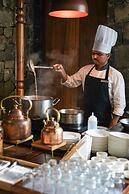 Radisson Resort and Spa Lonavala