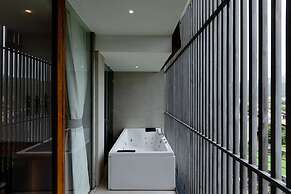 Radisson Resort and Spa Lonavala