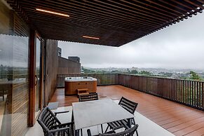 Radisson Resort and Spa Lonavala