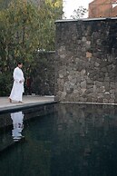 Radisson Resort and Spa Lonavala