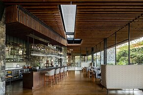 Radisson Resort and Spa Lonavala