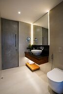 Radisson Resort and Spa Lonavala