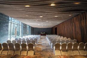 Radisson Resort and Spa Lonavala