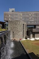 Radisson Resort and Spa Lonavala