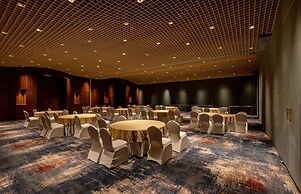 Radisson Resort and Spa Lonavala