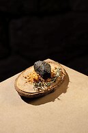 Radisson Resort and Spa Lonavala