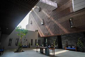 Radisson Resort and Spa Lonavala