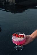 Radisson Resort and Spa Lonavala