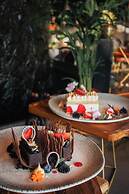 Radisson Resort and Spa Lonavala