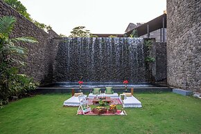 Radisson Resort and Spa Lonavala
