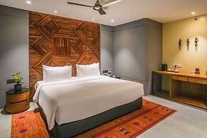 Radisson Resort and Spa Lonavala