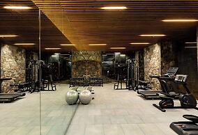 Radisson Resort and Spa Lonavala