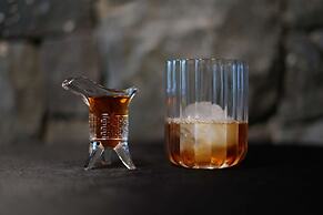 Radisson Resort and Spa Lonavala