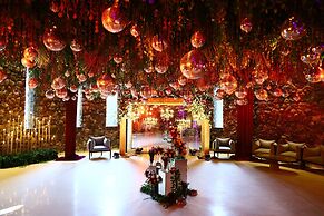 Radisson Resort and Spa Lonavala