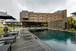 Radisson Resort and Spa Lonavala