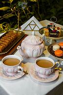 Radisson Resort and Spa Lonavala