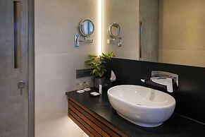 Radisson Resort and Spa Lonavala