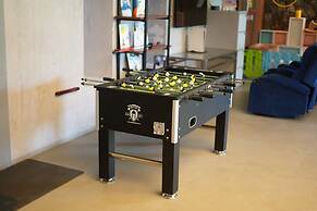 Radisson Resort and Spa Lonavala