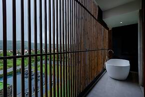 Radisson Resort and Spa Lonavala