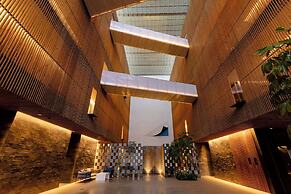 Radisson Resort and Spa Lonavala