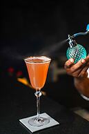 Radisson Resort and Spa Lonavala