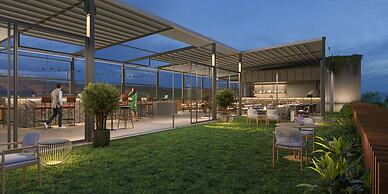 Radisson Resort and Spa Lonavala