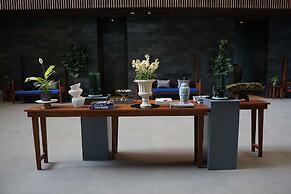 Radisson Resort and Spa Lonavala